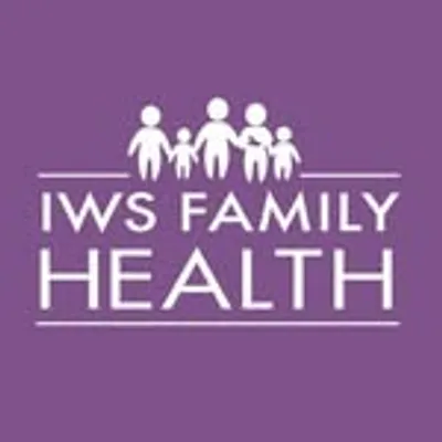 IWS Family Health